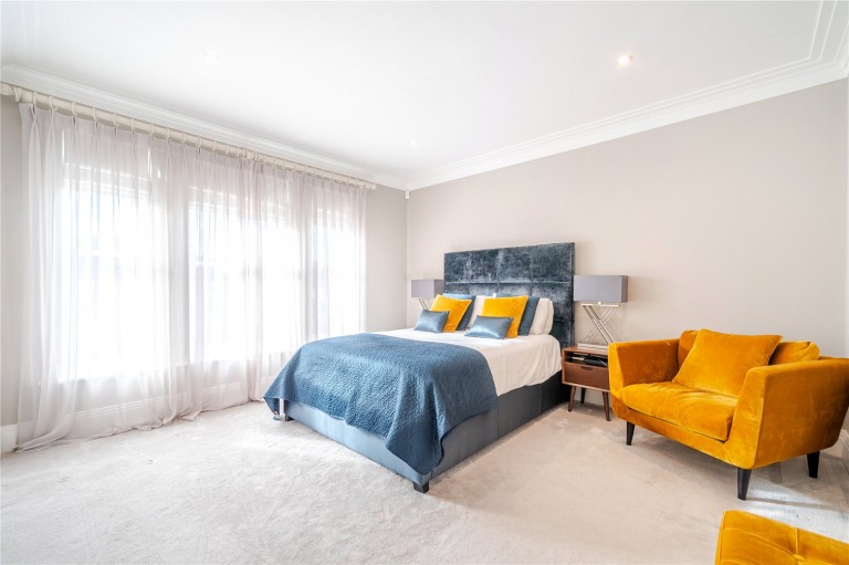 Images for Weston Avenue, Thames Ditton, Surrey