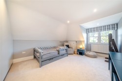 Images for Weston Avenue, Thames Ditton, Surrey