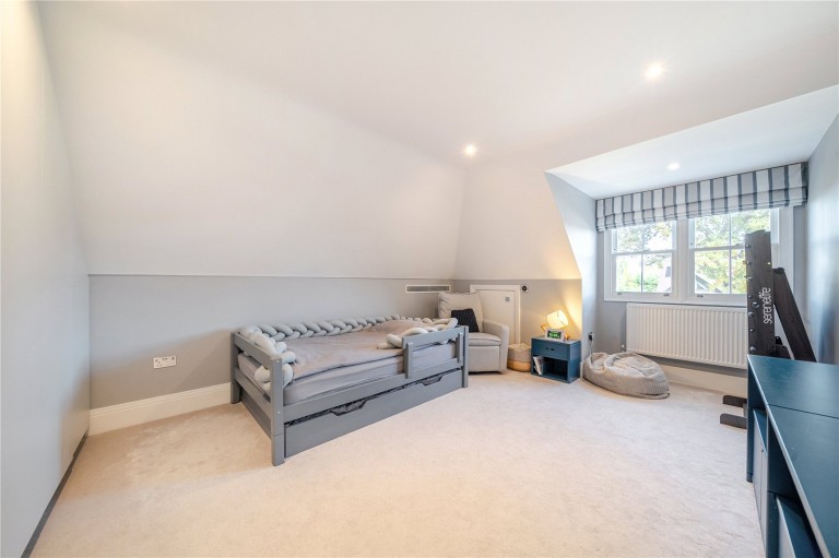 Images for Weston Avenue, Thames Ditton, Surrey