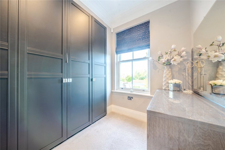 Images for Weston Avenue, Thames Ditton, Surrey