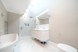 Images for Weston Avenue, Thames Ditton, Surrey