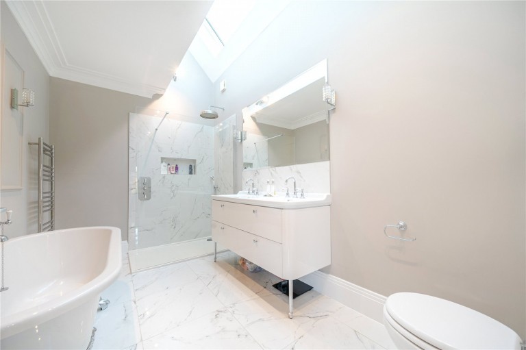 Images for Weston Avenue, Thames Ditton, Surrey