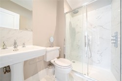 Images for Weston Avenue, Thames Ditton, Surrey