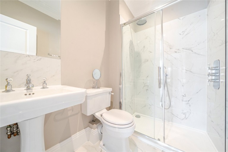 Images for Weston Avenue, Thames Ditton, Surrey