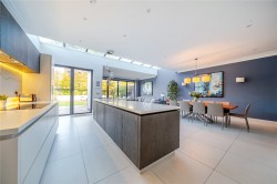 Images for Weston Avenue, Thames Ditton, Surrey