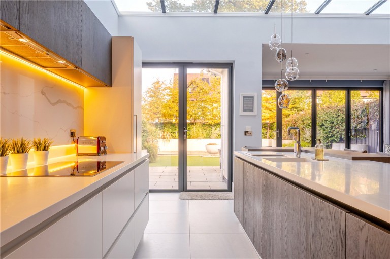 Images for Weston Avenue, Thames Ditton, Surrey