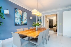 Images for Weston Avenue, Thames Ditton, Surrey