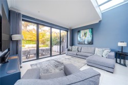 Images for Weston Avenue, Thames Ditton, Surrey