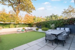 Images for Weston Avenue, Thames Ditton, Surrey