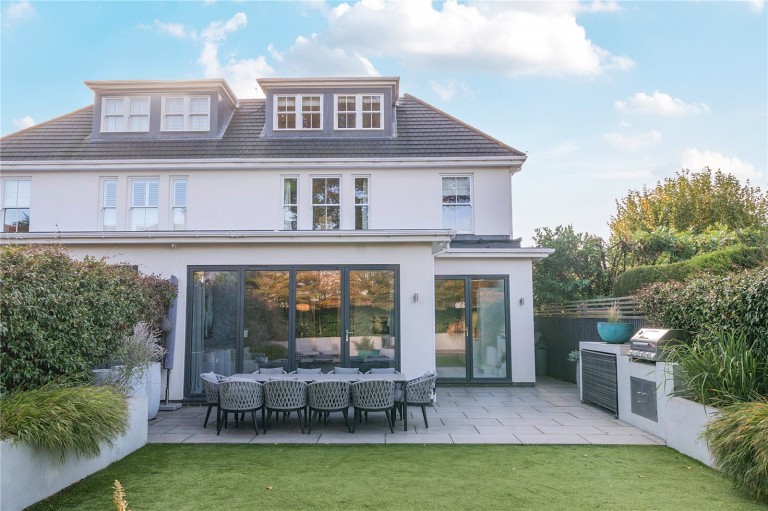 Images for Weston Avenue, Thames Ditton, Surrey