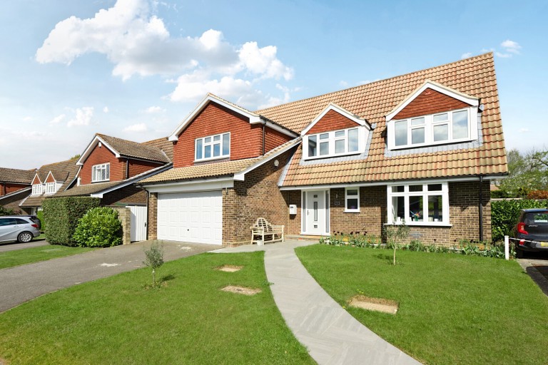 Images for Park Green, Great Bookham, Surrey