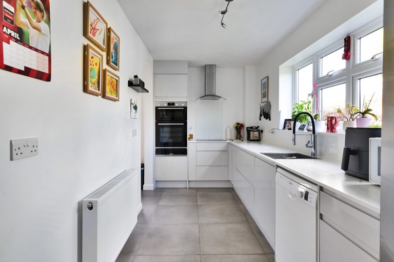 Images for Park Green, Great Bookham, Surrey