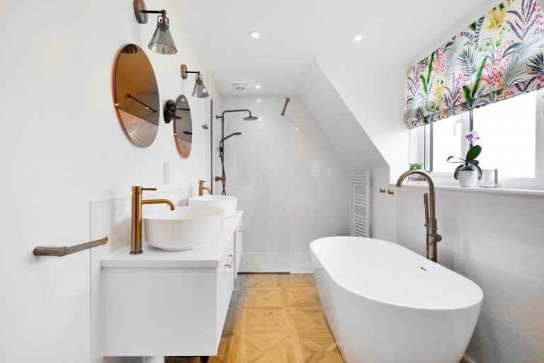 Images for Park Green, Great Bookham, Surrey