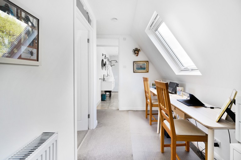 Images for Park Green, Great Bookham, Surrey