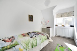 Images for Park Green, Great Bookham, Surrey