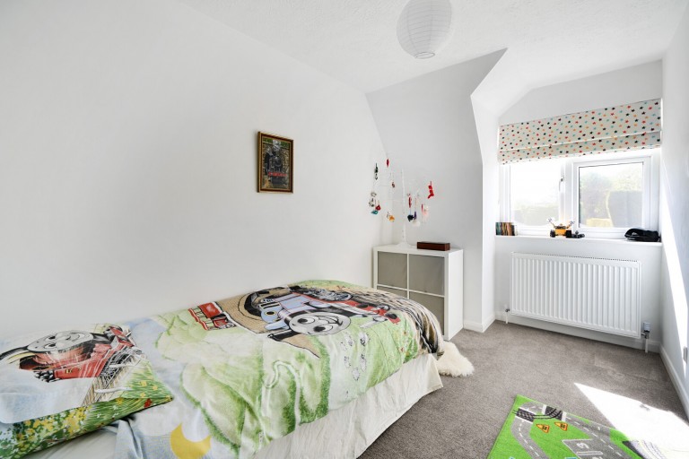 Images for Park Green, Great Bookham, Surrey