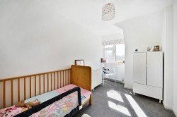 Images for Park Green, Great Bookham, Surrey