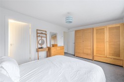 Images for Park Green, Great Bookham, Surrey