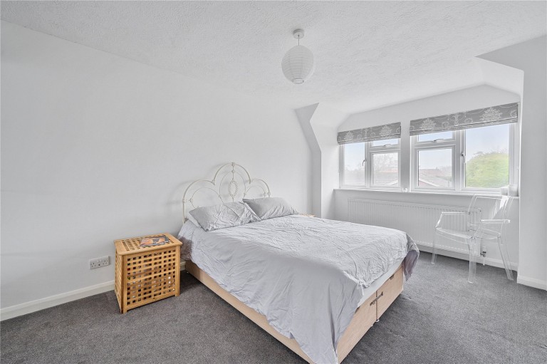 Images for Park Green, Great Bookham, Surrey