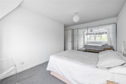 Images for Park Green, Great Bookham, Surrey