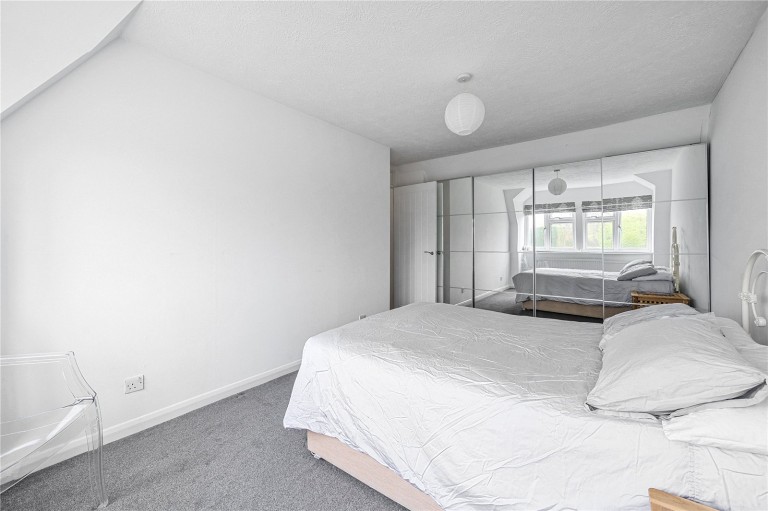 Images for Park Green, Great Bookham, Surrey