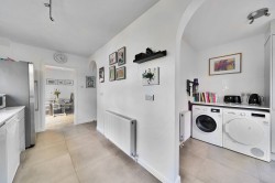 Images for Park Green, Great Bookham, Surrey