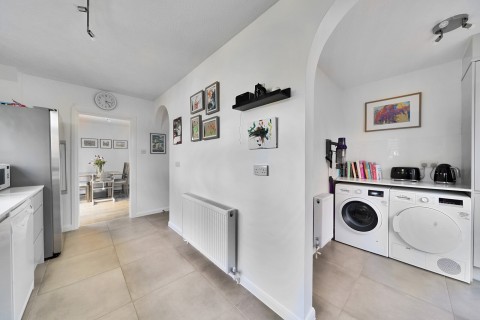 Click the photo for more details of Park Green, Great Bookham, Surrey