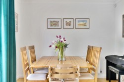 Images for Park Green, Great Bookham, Surrey