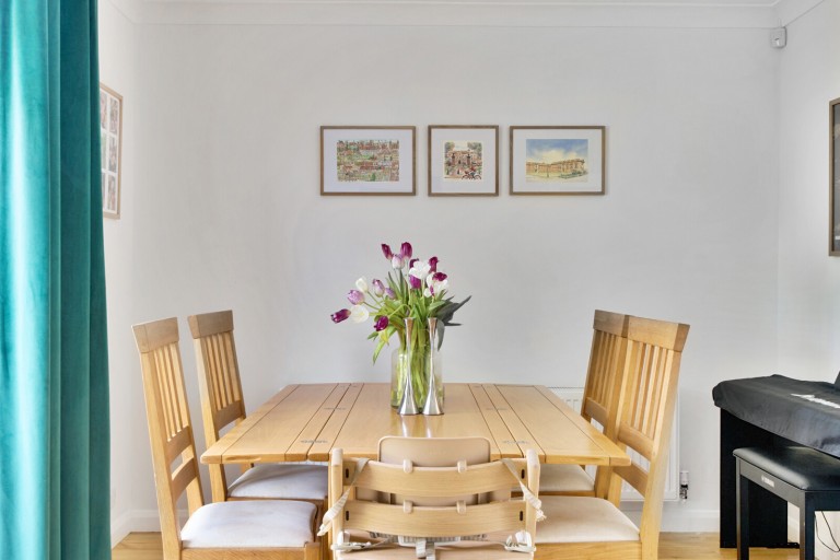 Images for Park Green, Great Bookham, Surrey