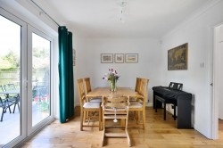 Images for Park Green, Great Bookham, Surrey