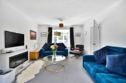 Images for Park Green, Great Bookham, Surrey