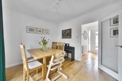 Images for Park Green, Great Bookham, Surrey