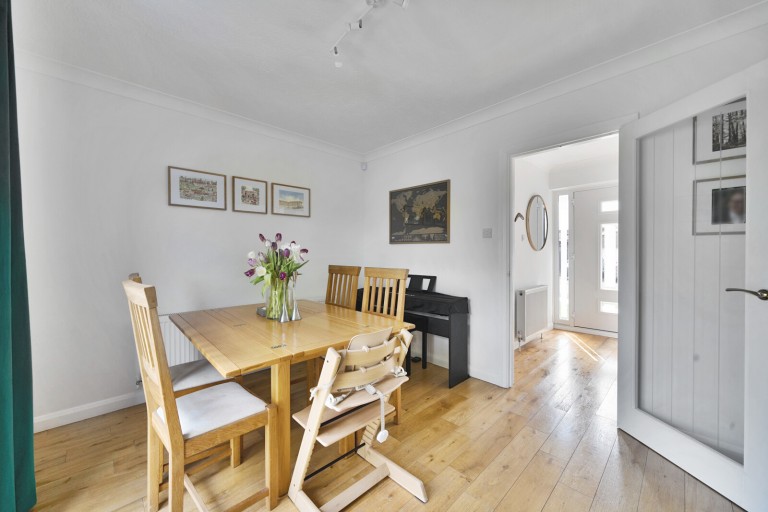 Images for Park Green, Great Bookham, Surrey