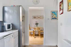 Images for Park Green, Great Bookham, Surrey