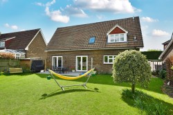 Images for Park Green, Great Bookham, Surrey