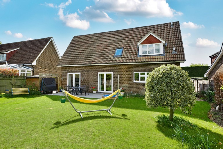 Images for Park Green, Great Bookham, Surrey