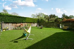 Images for Park Green, Great Bookham, Surrey