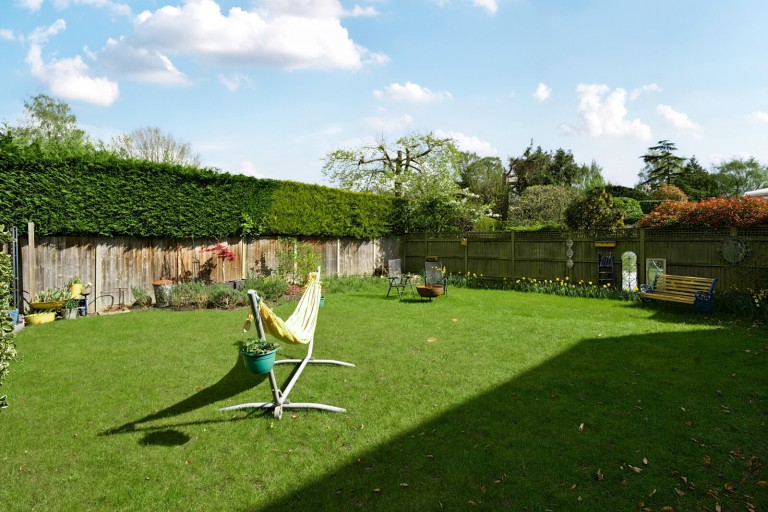 Images for Park Green, Great Bookham, Surrey