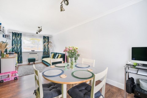 Click the photo for more details of Proctor Gardens, Great Bookham, Surrey