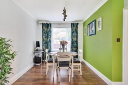 Images for Proctor Gardens, Great Bookham, Surrey