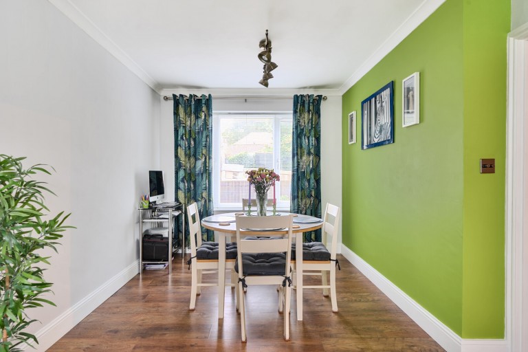 Images for Proctor Gardens, Great Bookham, Surrey