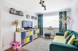 Images for Proctor Gardens, Great Bookham, Surrey