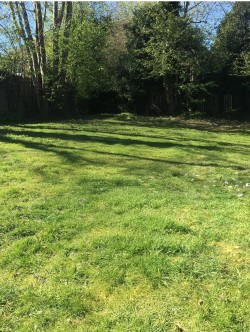 Images for Proctor Gardens, Great Bookham, Surrey