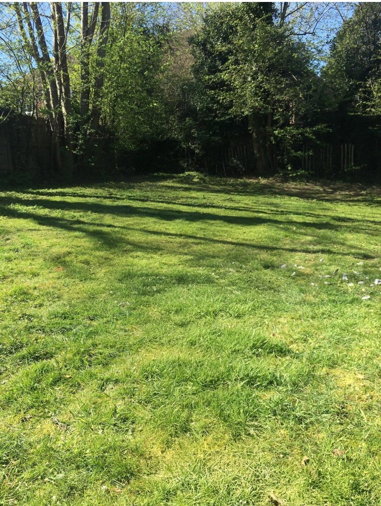Images for Proctor Gardens, Great Bookham, Surrey