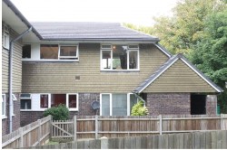 Images for Proctor Gardens, Great Bookham, Surrey
