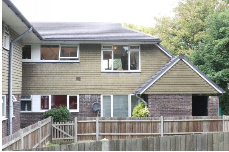 Images for Proctor Gardens, Great Bookham, Surrey