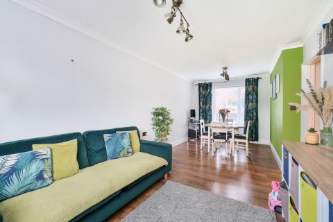 Click the photo for more details of Proctor Gardens, Great Bookham, Surrey