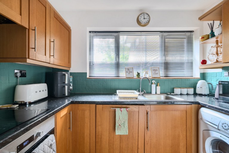 Images for Proctor Gardens, Great Bookham, Surrey