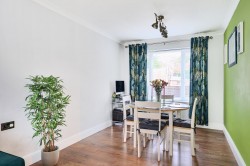 Images for Proctor Gardens, Great Bookham, Surrey