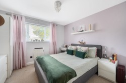 Images for Proctor Gardens, Great Bookham, Surrey